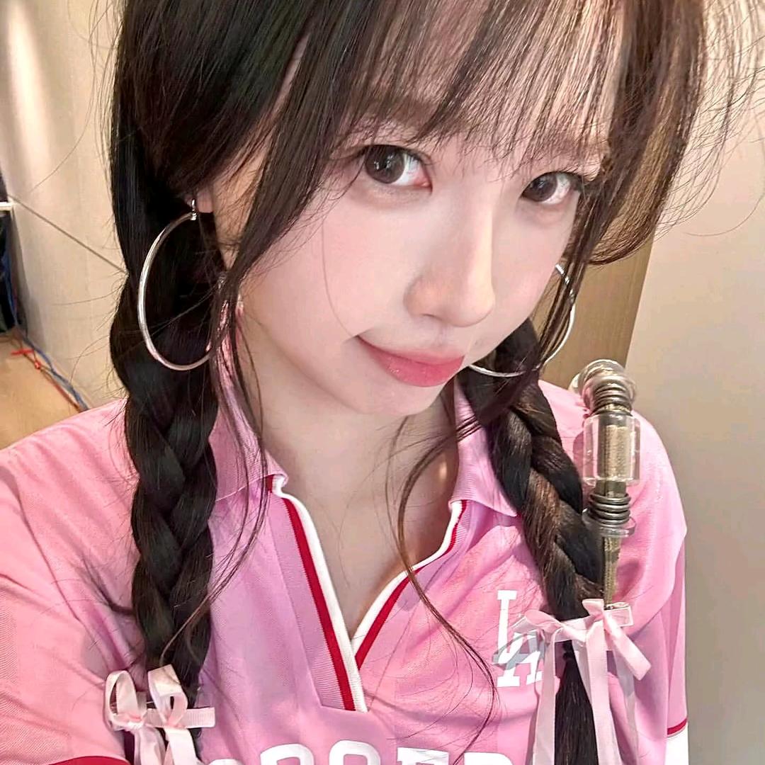 遮瑕液小课堂开课喽♫