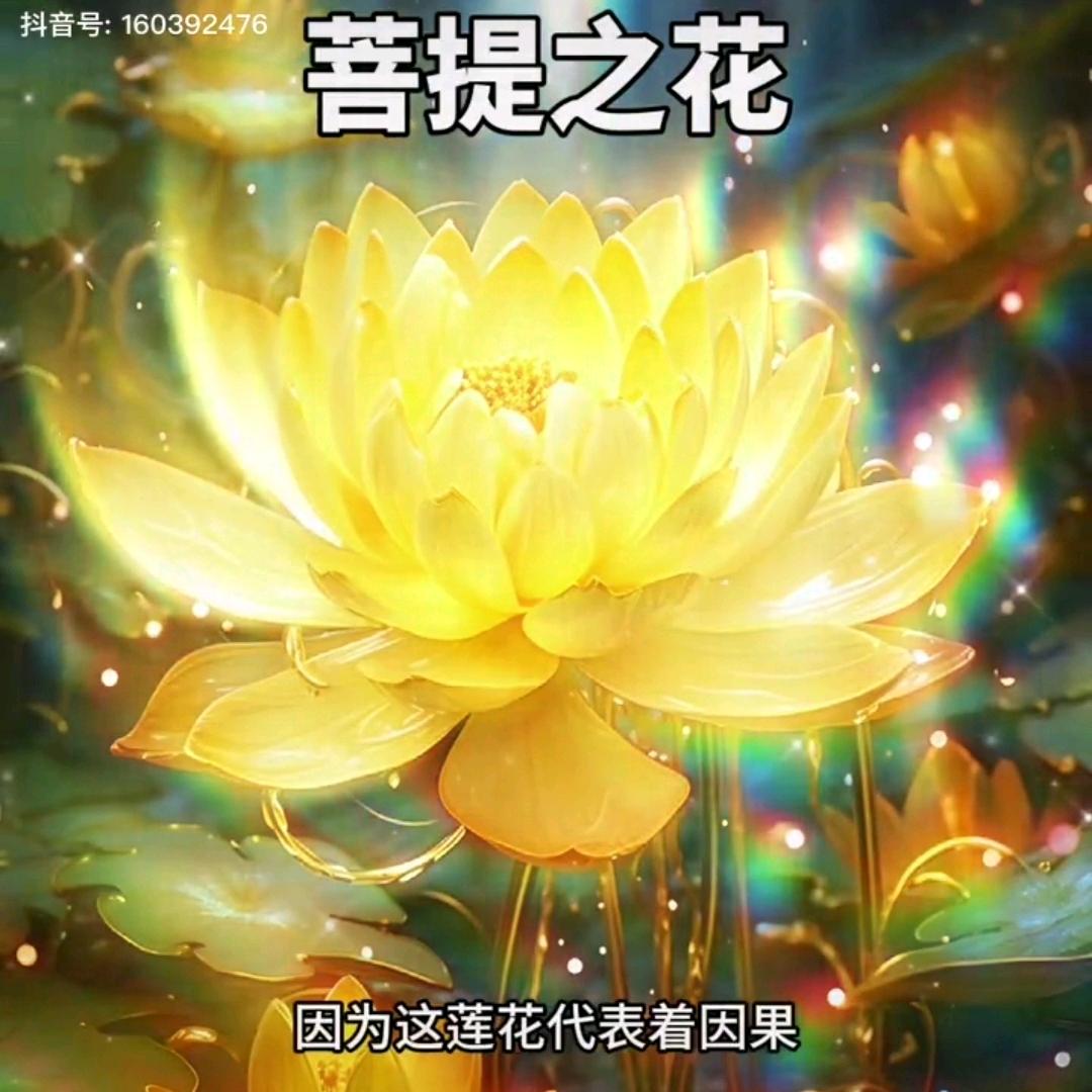 诚意 正心