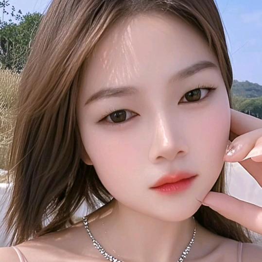 💞娇💕娇有人爱💞🥰