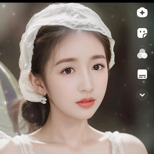 嫒涸桀