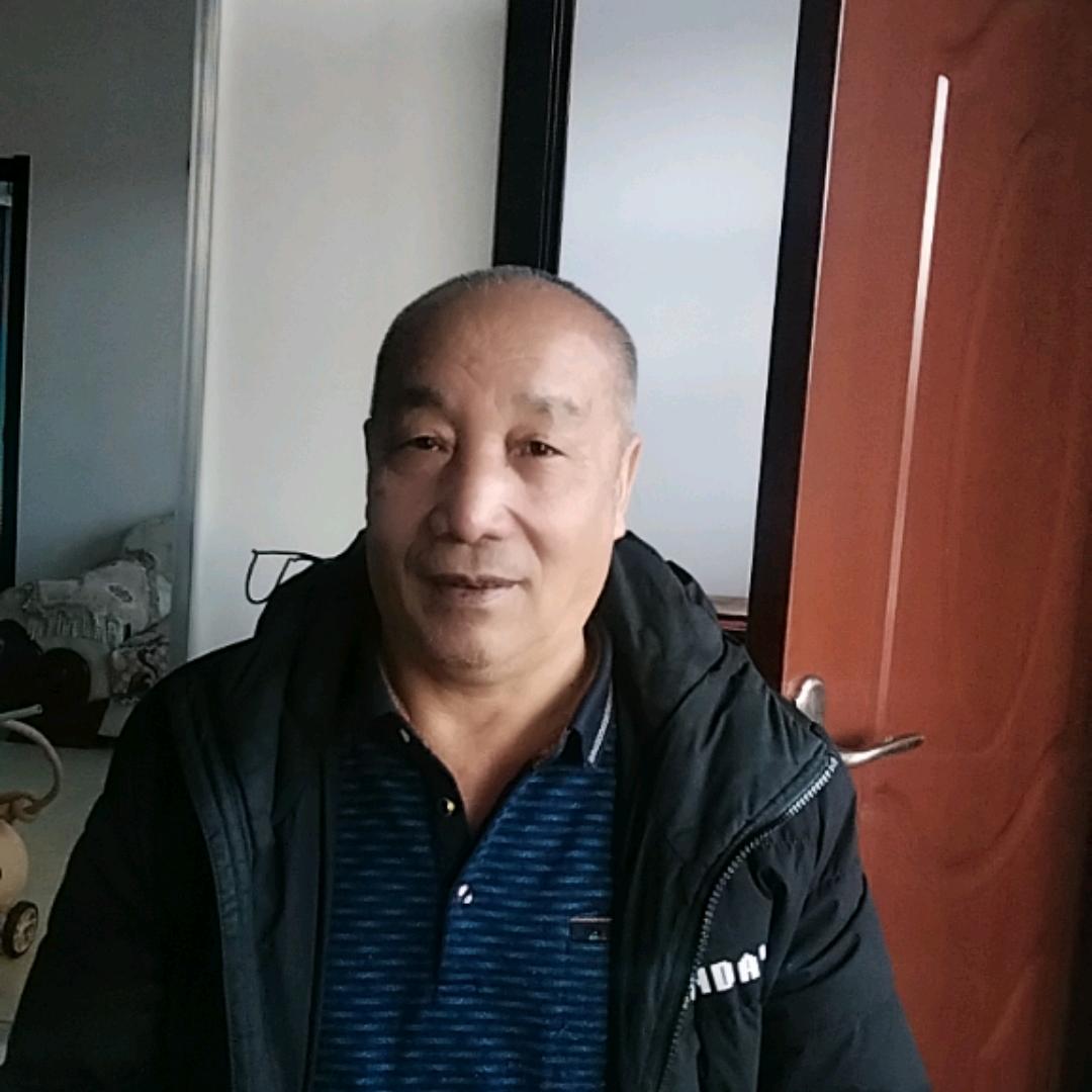 成佛