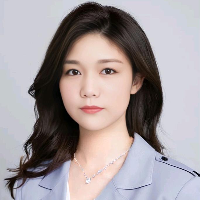 阿芬