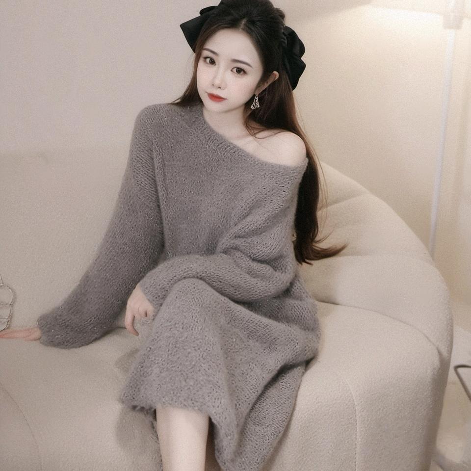 $ ✨錦鯉裕✨
