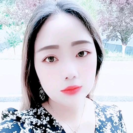 芳芳溪秀+梵颜皙柞水总代理