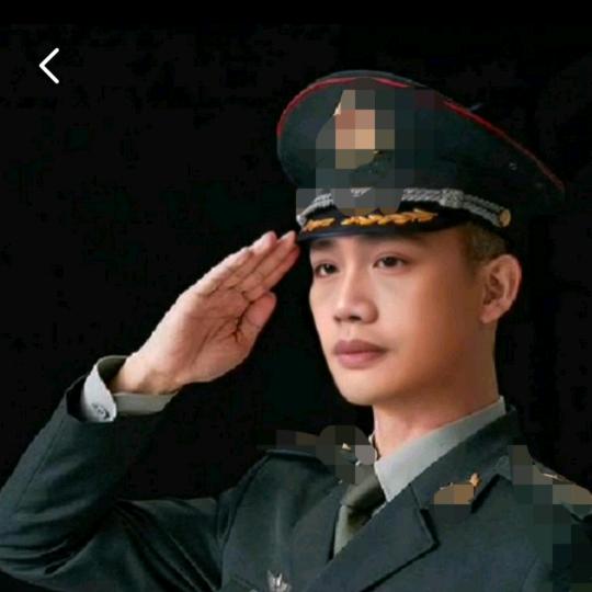 风遇你