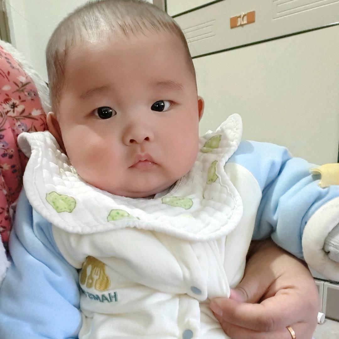 林深见鹿