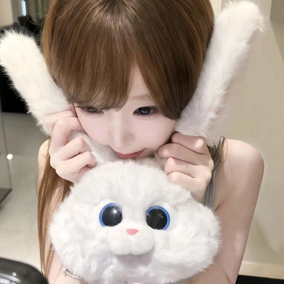 小卢小卢