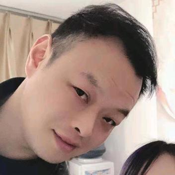 蓉辉🔥记录生活