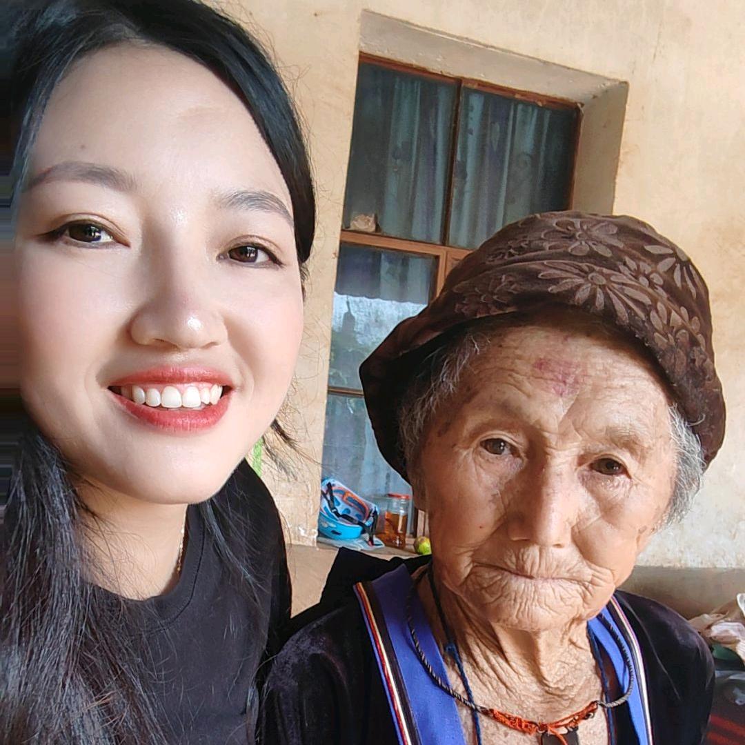 金平龙骨瑶妹小店