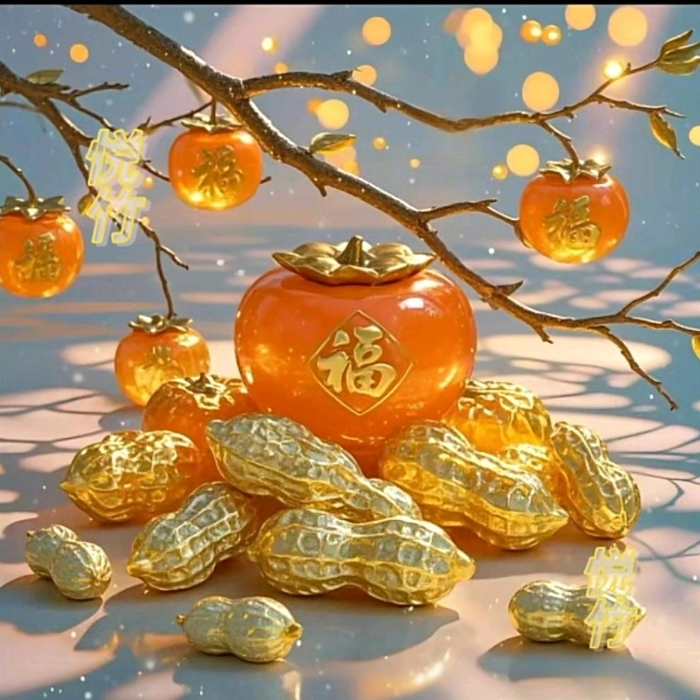 我心飞阳