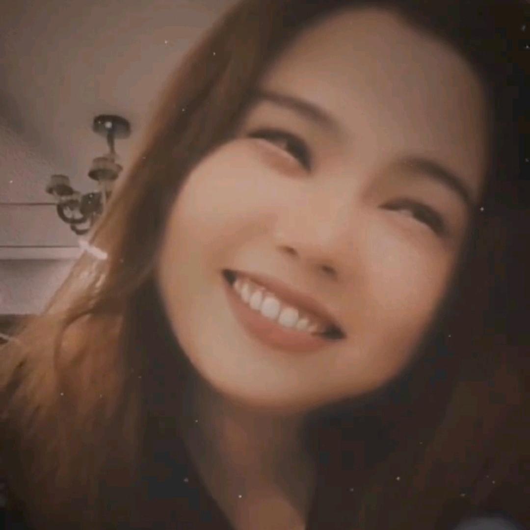 小甜甜的大宝贝🍒🍒