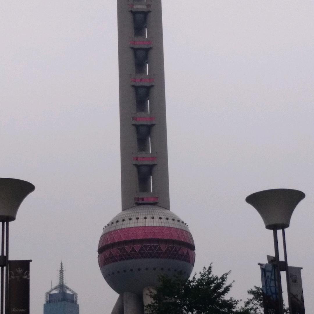 寻找￥路人