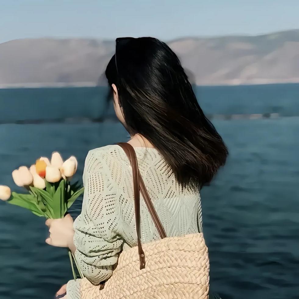 可可亚（文创潮玩坊）