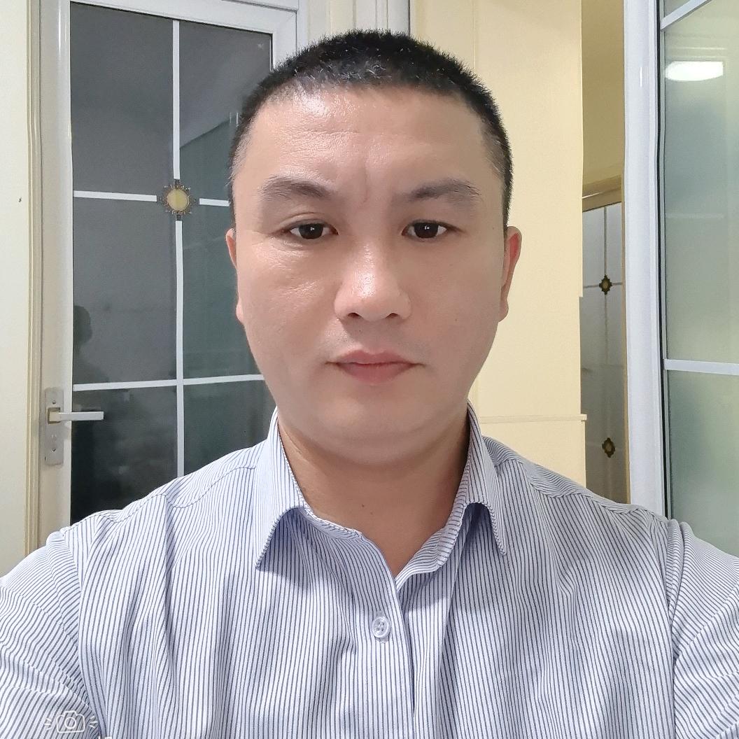 鲁亿房产【王峰】