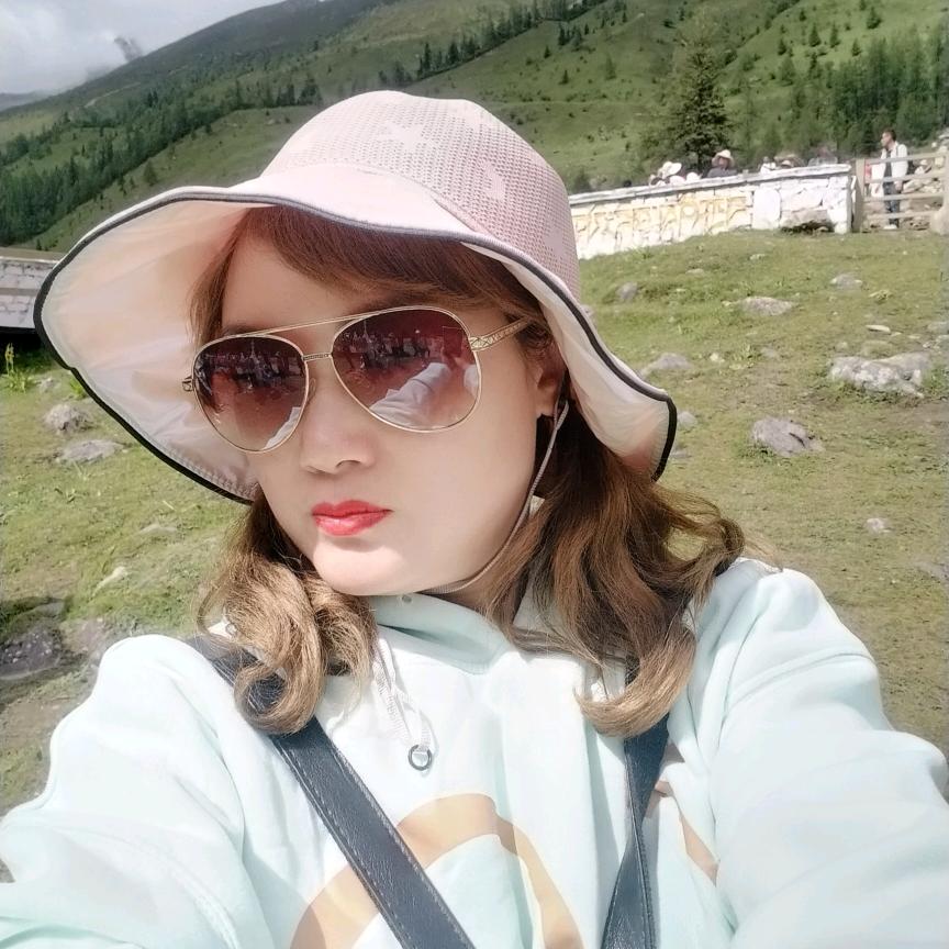 顾家调肤养生减肥