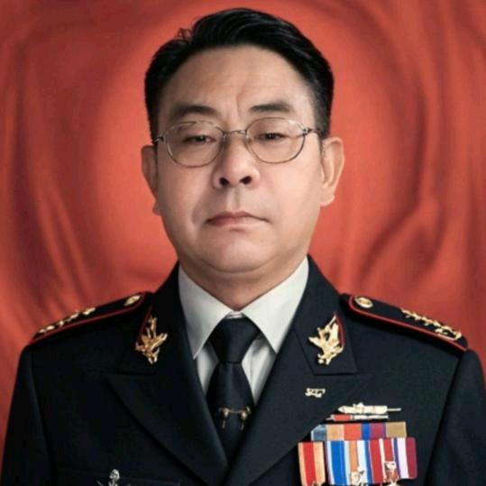 行不更名，坐不改姓(蕭)