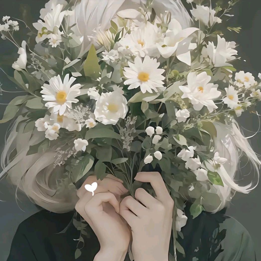 小许的生活记录