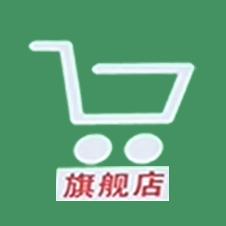 上蔡县品牌食品折扣仓