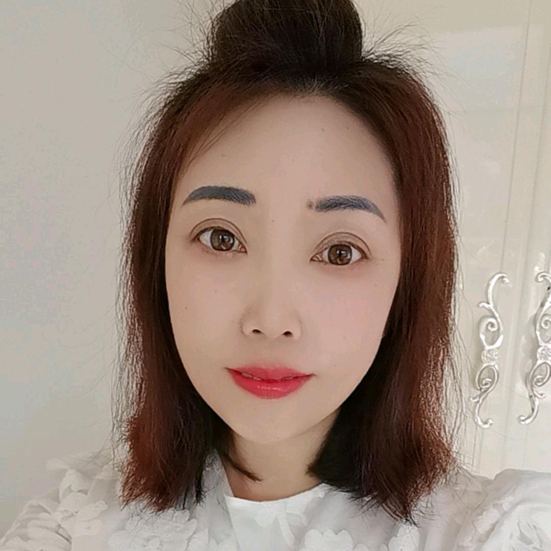 🌙孞琞🌙