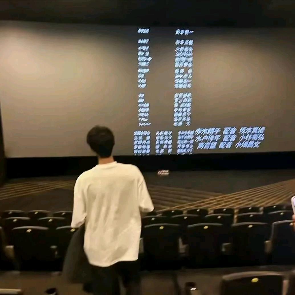 予熙如画（纯享版）