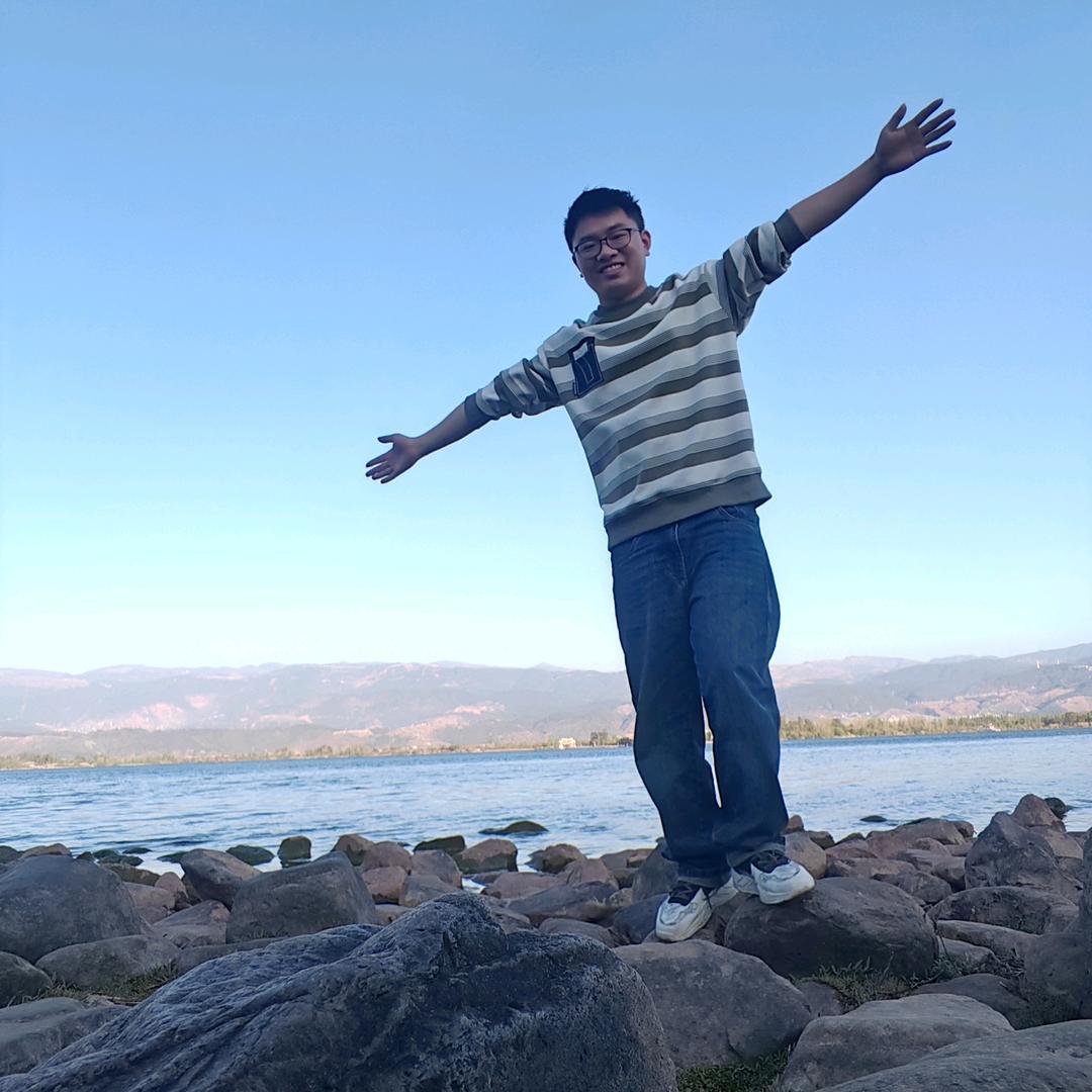 （艺盛木门 罗老表）豪麦迪