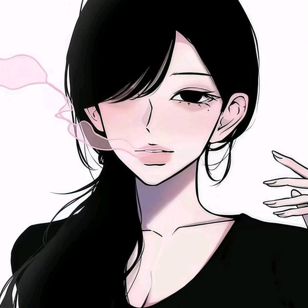 19.