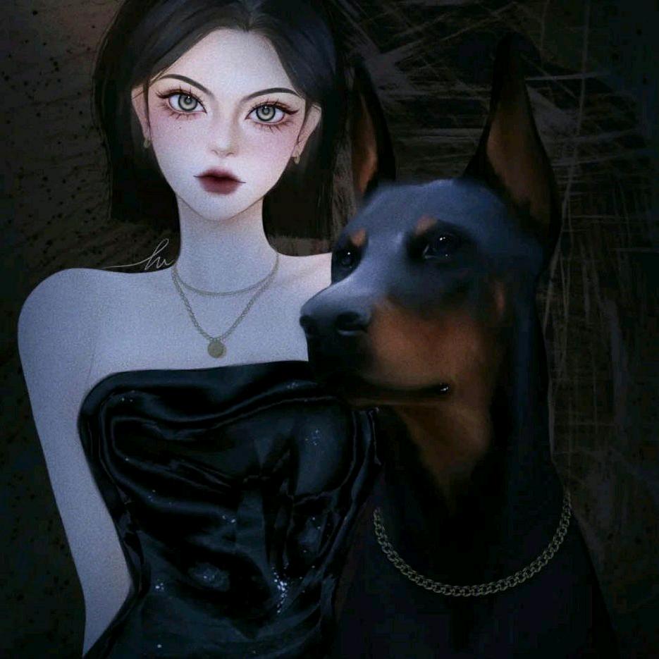 💋寿阳县佳耀自磨面粉店💋