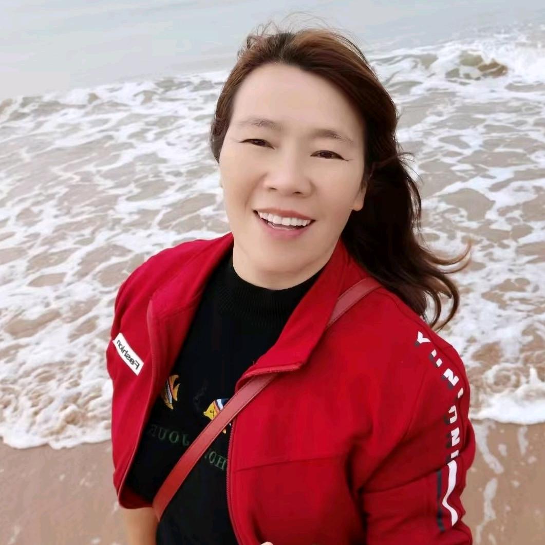 核桃姐（趣味健身）