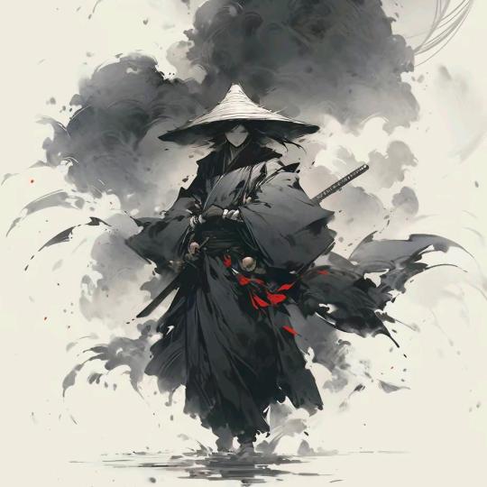 为爱发电