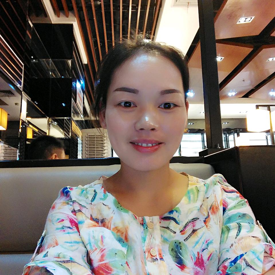 进姐🌹🌼🍁