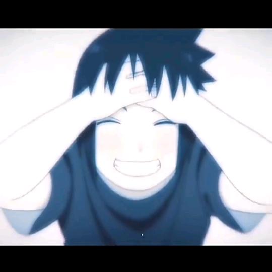 比较规划(三角洲)