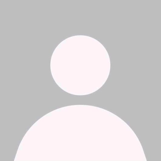 黑粉