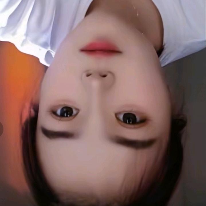 美酒加咖啡
