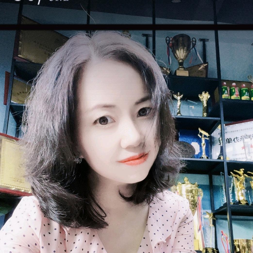 文歌