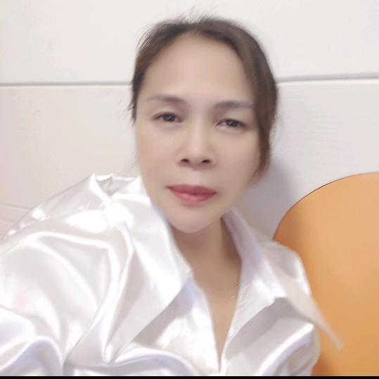 吴桂妹🎤（下午2：10分）开播