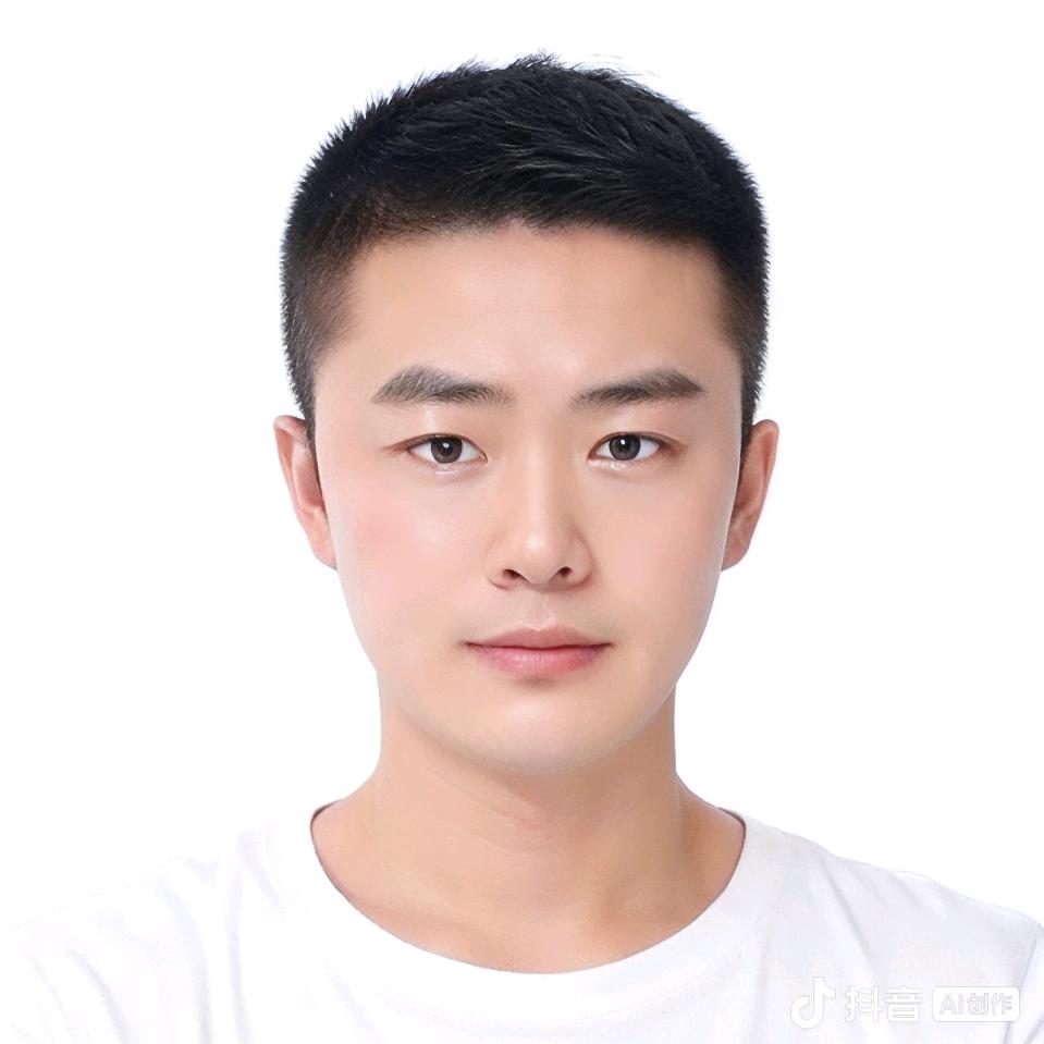 财神爷的小宝贝