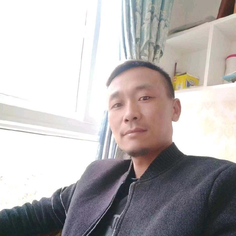 旺仔
