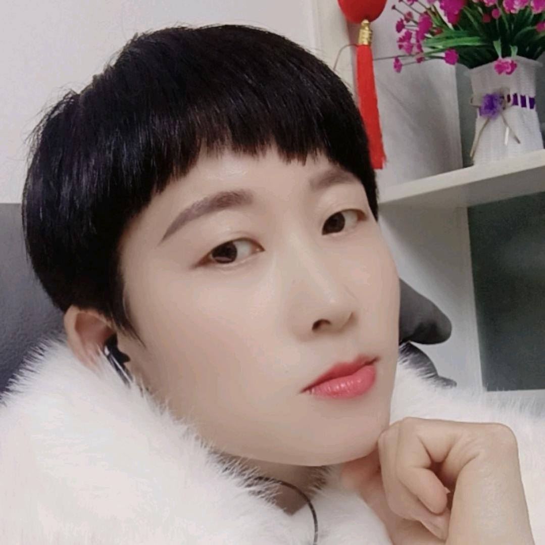 ᭄💞᭄࿐果果