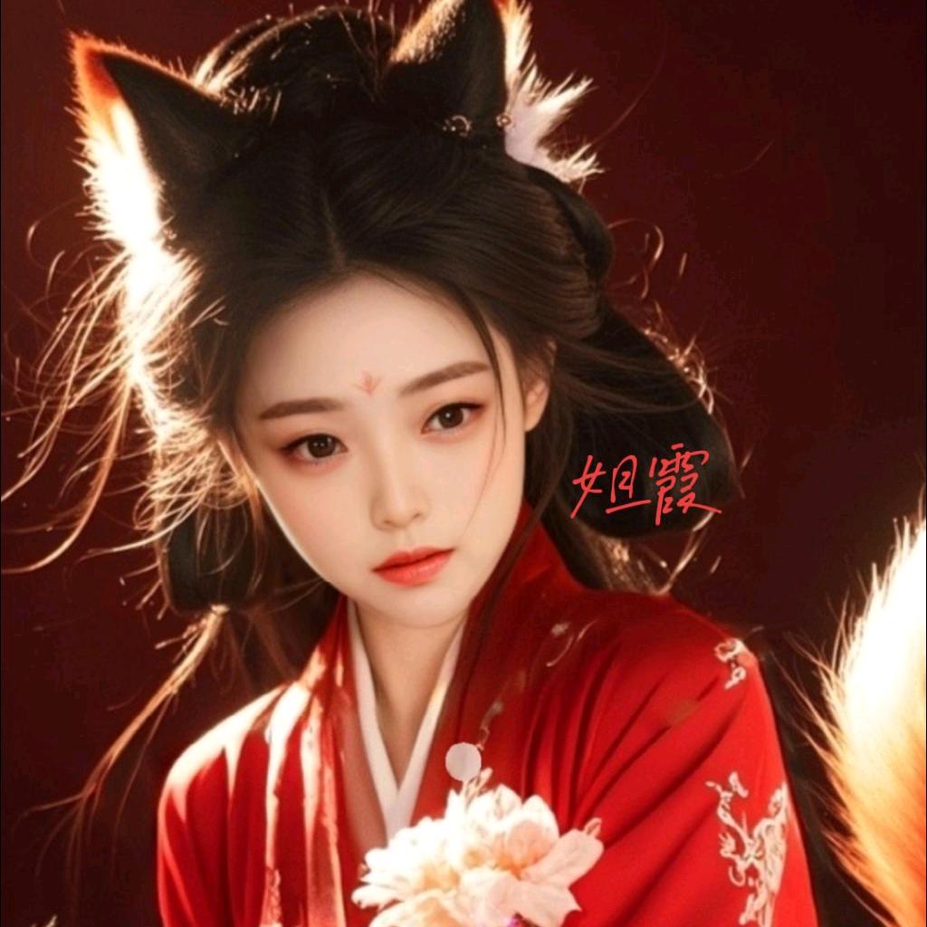 往后余生还长💋💋💍