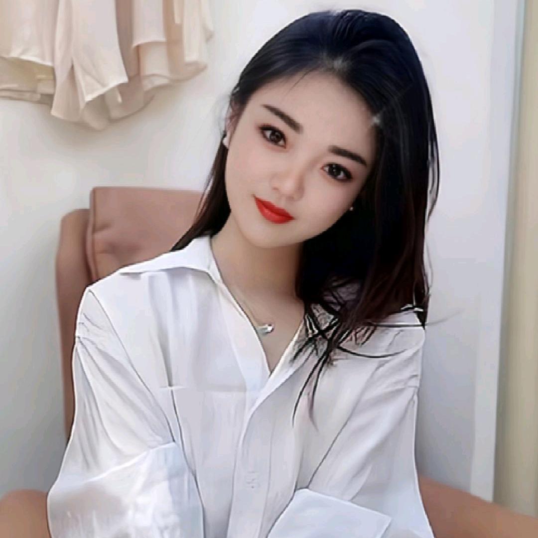 W--Ying
