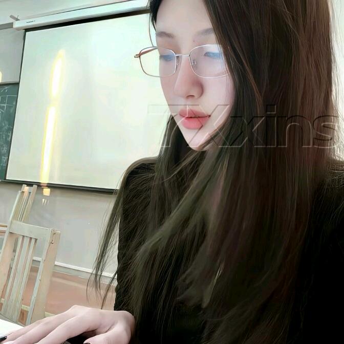 睡过头