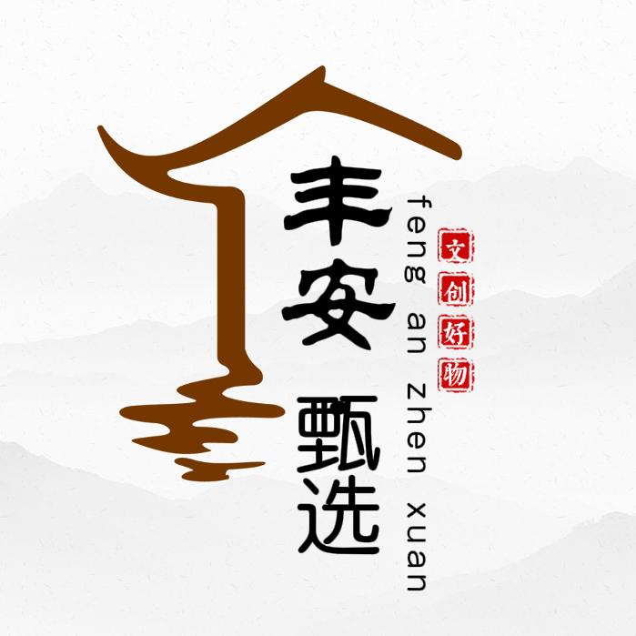 老琪的农场生活