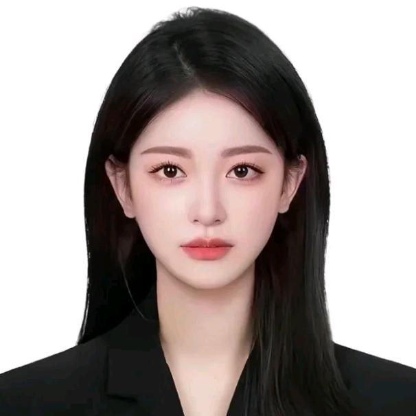 木木老师带你过一建