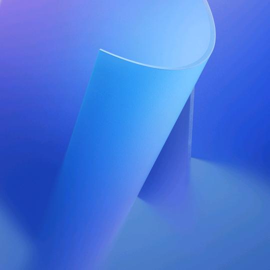 八珍玉食食品店