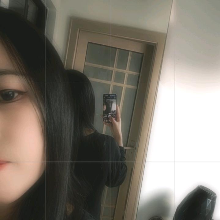 🎈😊是👉🏿芬👈🏿呀