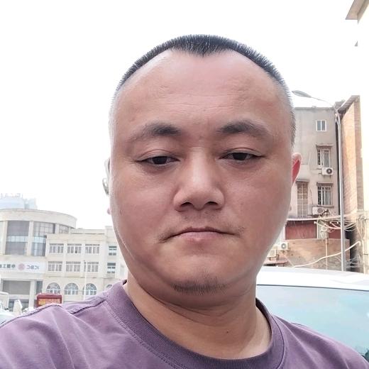 琪爸好物¹⁰⁸