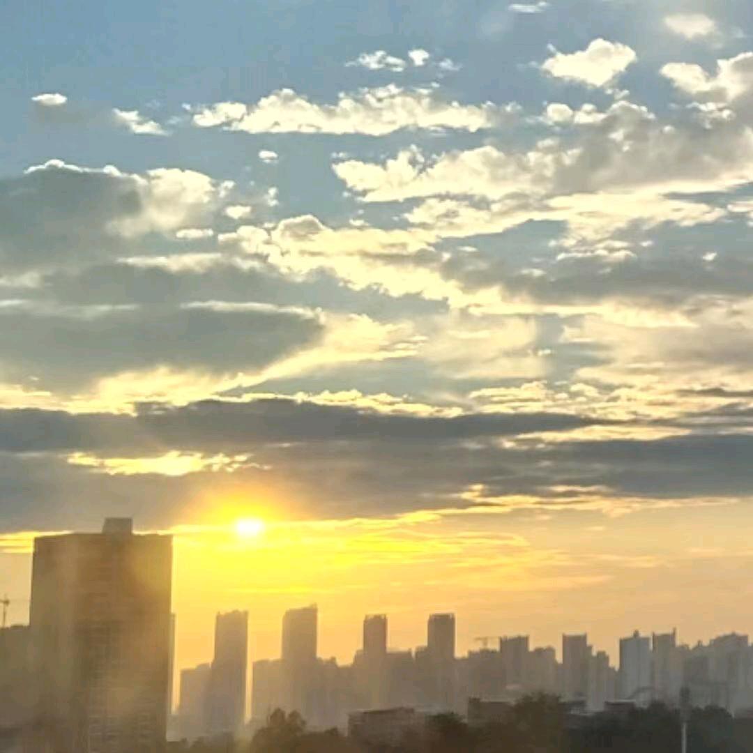 公子哥
