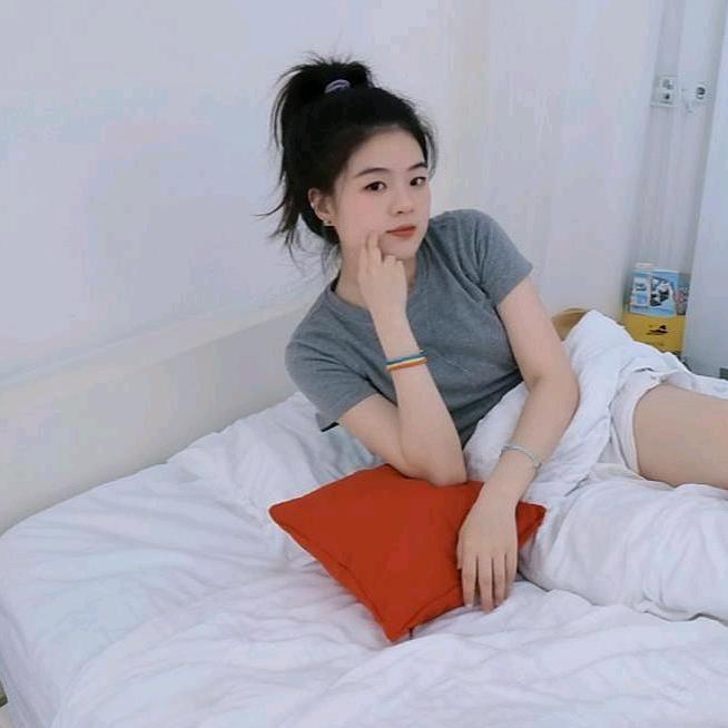 花落γ忆流年£