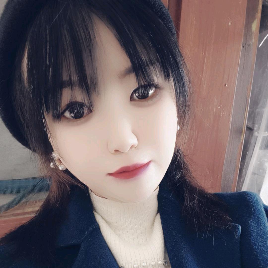 向日葵🌻🌻🌻🌻🌻🌻🌻🌻