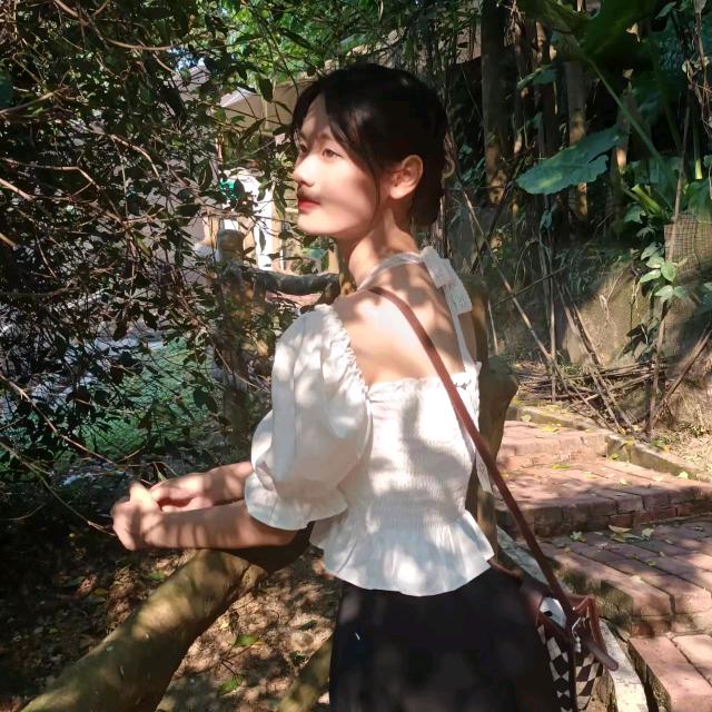 小倩老师优选